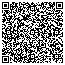 QR code with Phil Allen Announcing contacts