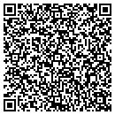 QR code with Prokop Insurance Co contacts