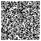 QR code with Visual Packaging Corp contacts
