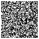 QR code with Express Cuts & Tan contacts