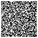 QR code with Waconia Water Plant contacts