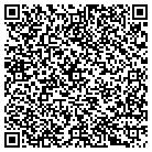 QR code with Alexander & Sons Builders contacts
