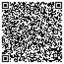 QR code with Van Ruler Bros contacts
