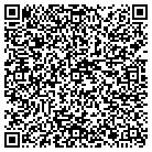 QR code with Home and Community Options contacts