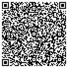 QR code with Reviers Tire & Service Center contacts