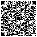 QR code with The Farm House contacts