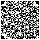 QR code with Marriott Starr Pass Resort/Spa contacts
