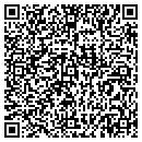 QR code with Henry Roth contacts
