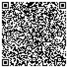 QR code with Seaberg Powersports contacts