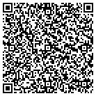 QR code with Ford Consulting Group contacts