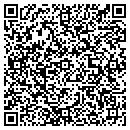 QR code with Check Station contacts