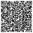 QR code with Pizza-N-Pasta contacts
