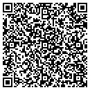 QR code with Blake Foundation contacts