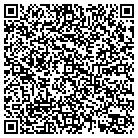 QR code with Powell-Clark Tree Service contacts