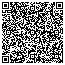 QR code with Video Scope contacts