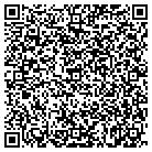 QR code with Garsten/Perennial Mgt Corp contacts