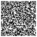 QR code with Champlin Goodyear contacts