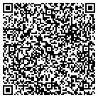 QR code with Pat Dibble Baskets & ACC contacts