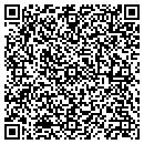 QR code with Anchin Company contacts
