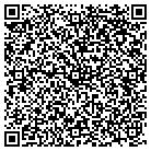QR code with Omni Communication Assoc LLC contacts