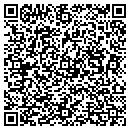QR code with Rocket Speedway Inc contacts