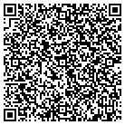 QR code with Multifeeder Technology Inc contacts