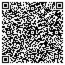 QR code with Forest Air Inc contacts