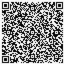 QR code with Maxway Mexican Grill contacts