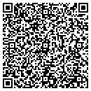 QR code with Bargain Counter contacts