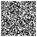 QR code with Advanced Painting contacts