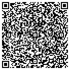 QR code with Sunde Olson Kircher Zender PLC contacts