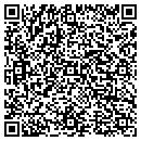 QR code with Pollard Mintill Inc contacts