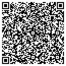 QR code with Blue Sky Homes contacts