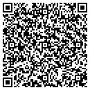 QR code with Barry Farrell contacts