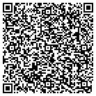 QR code with Viking Financial Corp contacts