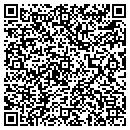 QR code with Print All USA contacts