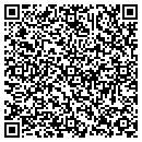QR code with Anytime Floor Covering contacts