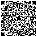 QR code with Ogema State Bank contacts