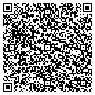 QR code with South Suburban Rental Inc contacts