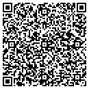 QR code with Ala Moana Nails Inc contacts