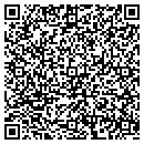 QR code with Walsh Bros contacts