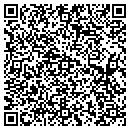 QR code with Maxis Pbms State contacts