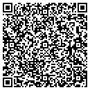 QR code with Lorne Weese contacts