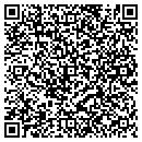 QR code with E & G Hess Corp contacts