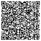 QR code with Small Business Development Center contacts