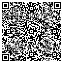 QR code with Pipestone Adult Sls contacts