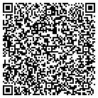 QR code with Computerized Data Management contacts
