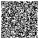 QR code with Daryl Krienke contacts