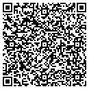 QR code with Flakne Law Offices contacts