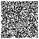 QR code with Raymond Aandol contacts